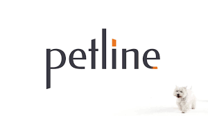 Petline